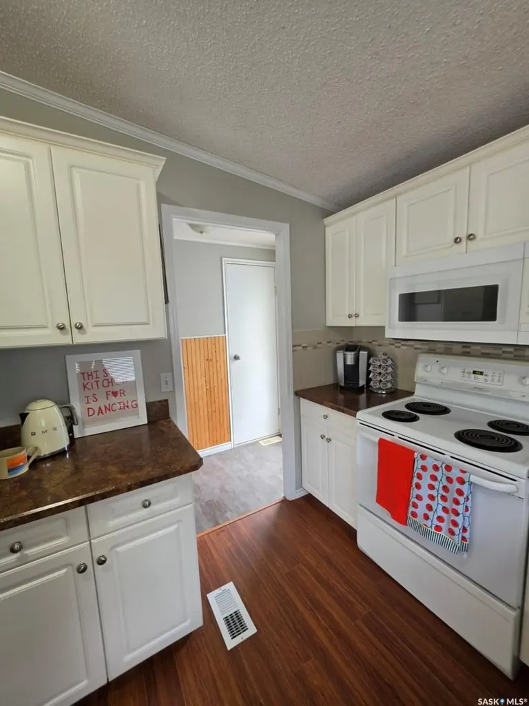180 10th Street Buena Vista SK S2V 1B1