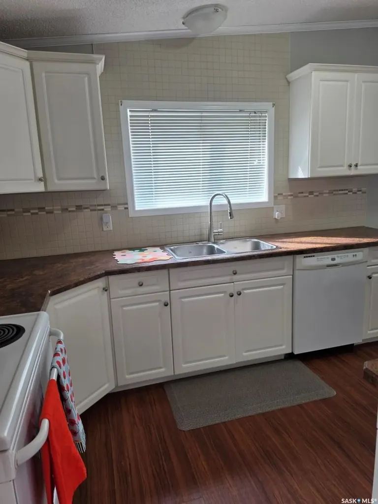 180 10th Street Buena Vista SK S2V 1B1