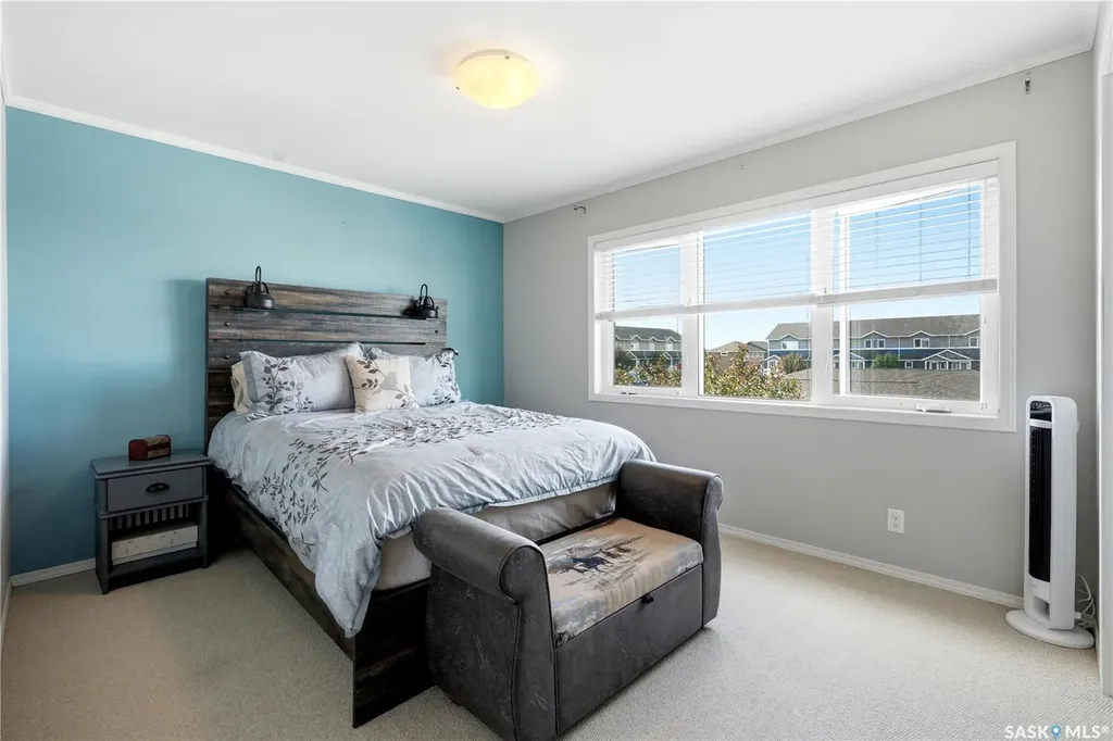 275 Pringle Lane Saskatoon SK S7T 0T5
