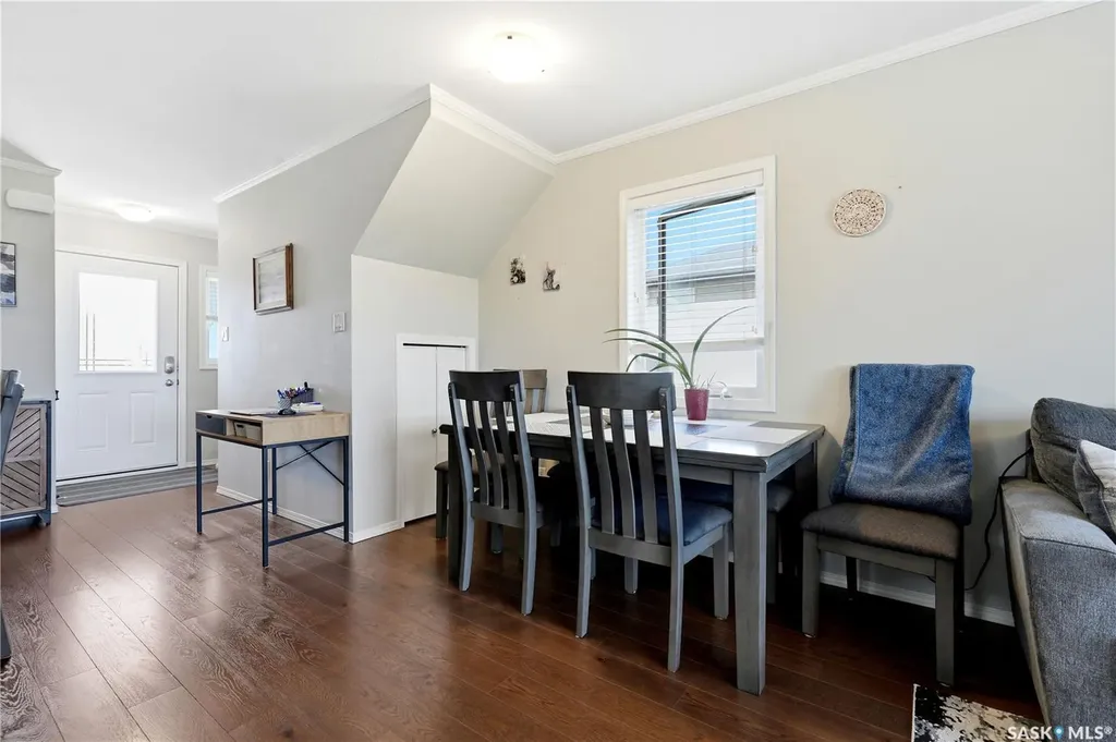275 Pringle Lane Saskatoon SK S7T 0T5
