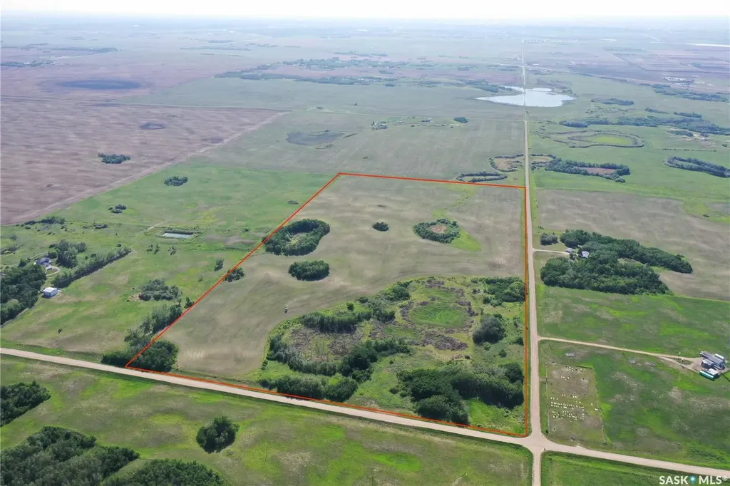 Rural Address Saskatoon SK S7W 0A7