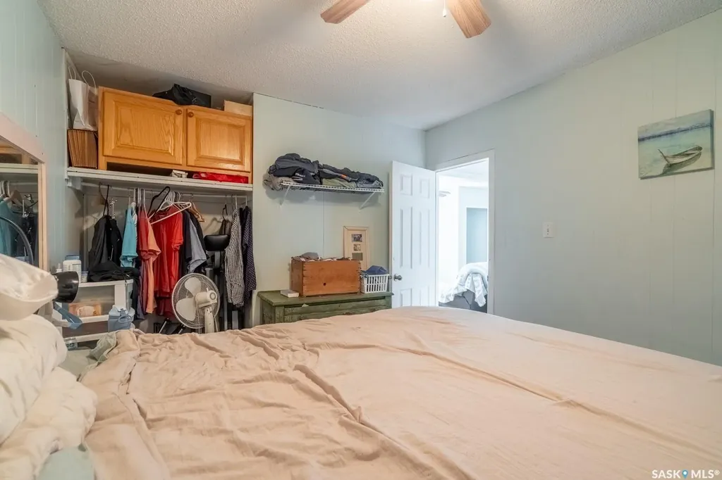 3 Ingersoll Crescent Regina SK S4T 5Y8