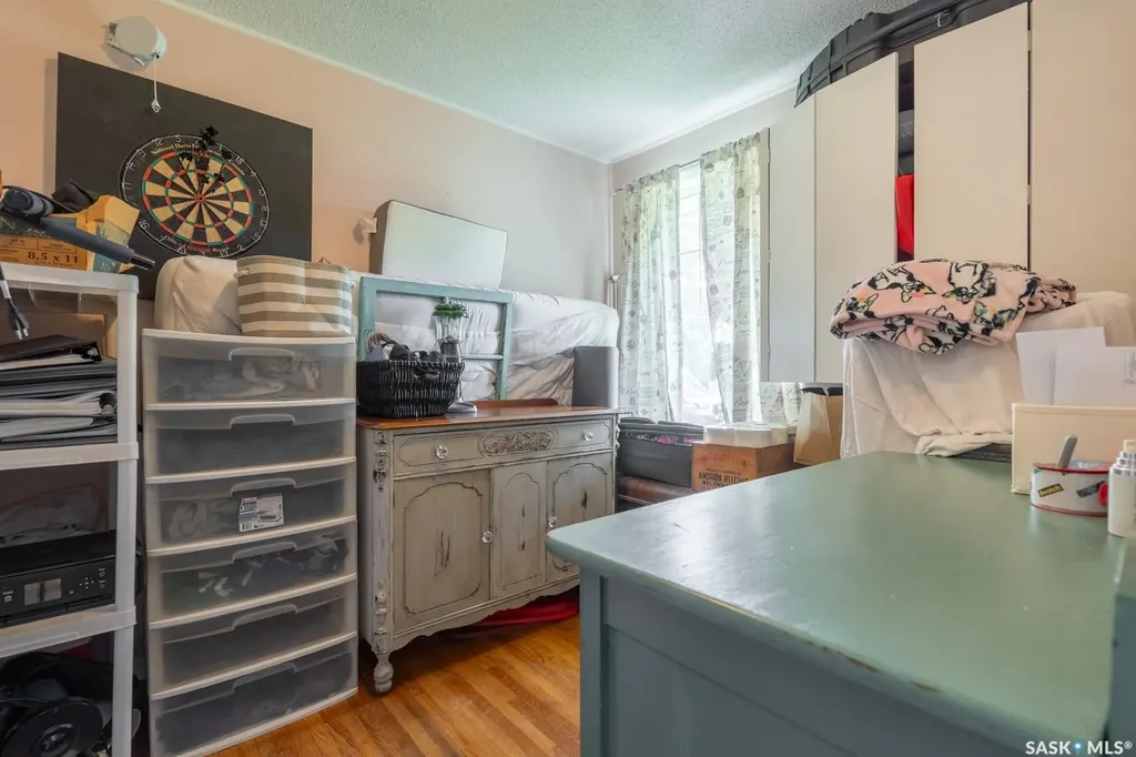 3 Ingersoll Crescent Regina SK S4T 5Y8