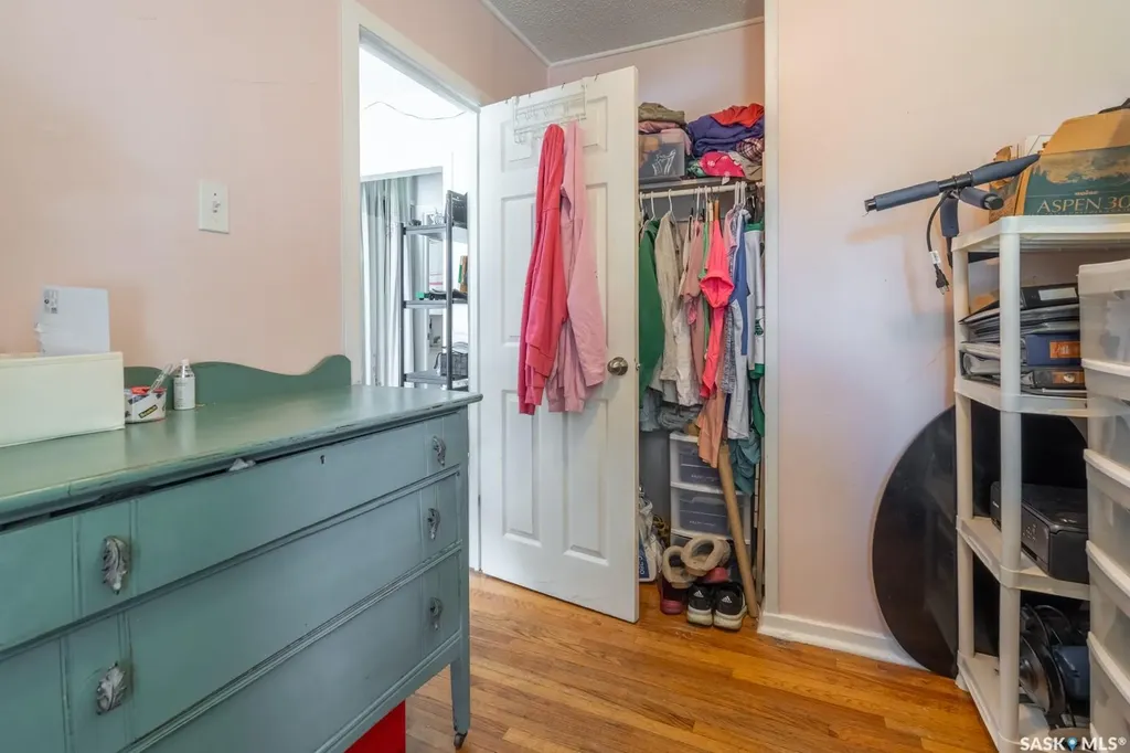 3 Ingersoll Crescent Regina SK S4T 5Y8