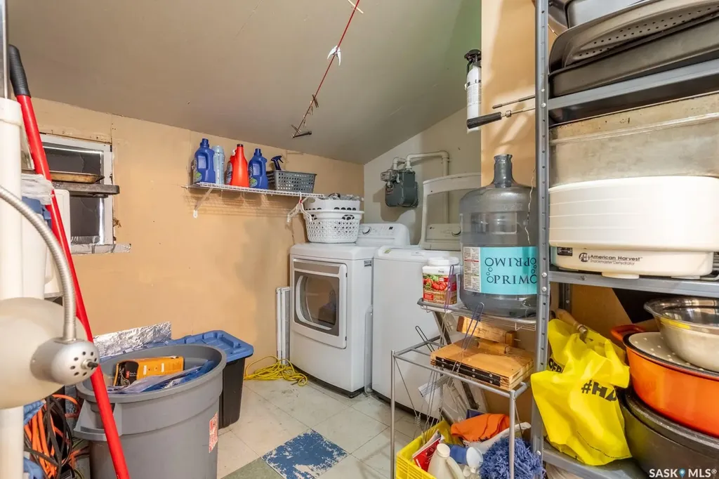 3 Ingersoll Crescent Regina SK S4T 5Y8