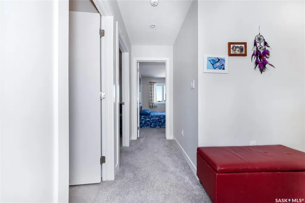 4166 Diefenbaker Drive Saskatoon SK S7I 6W8