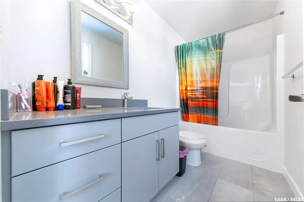 4166 Diefenbaker Drive Saskatoon SK S7I 6W8