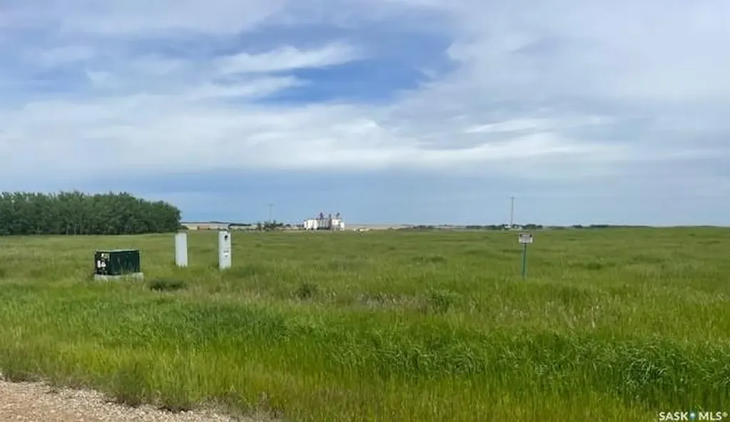 Lot 2 Viceroy Road North Battleford Rm No. 437 SK S9A 0S6