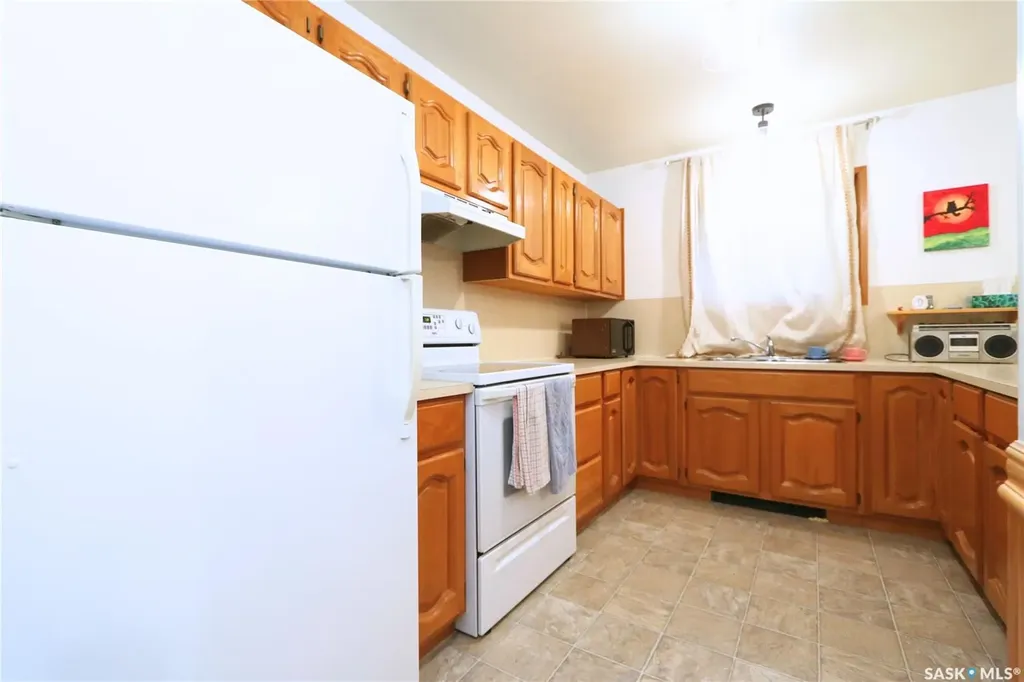 808 Potter Place Good Lake Rm No. 274 SK S0A 0L0
