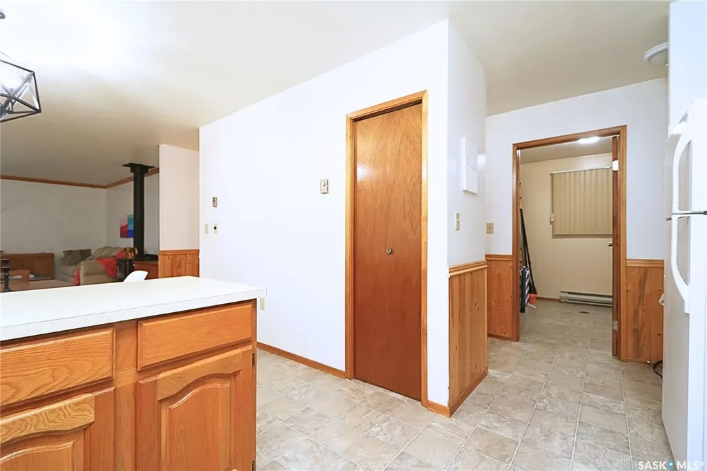 808 Potter Place Good Lake Rm No. 274 SK S0A 0L0