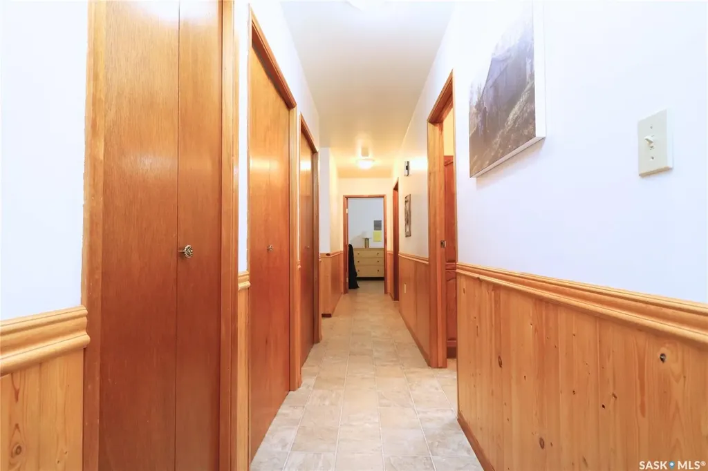 808 Potter Place Good Lake Rm No. 274 SK S0A 0L0