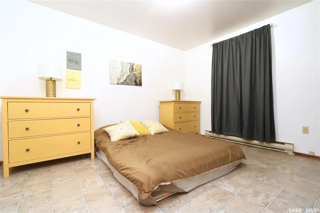 808 Potter Place Good Lake Rm No. 274 SK S0A 0L0