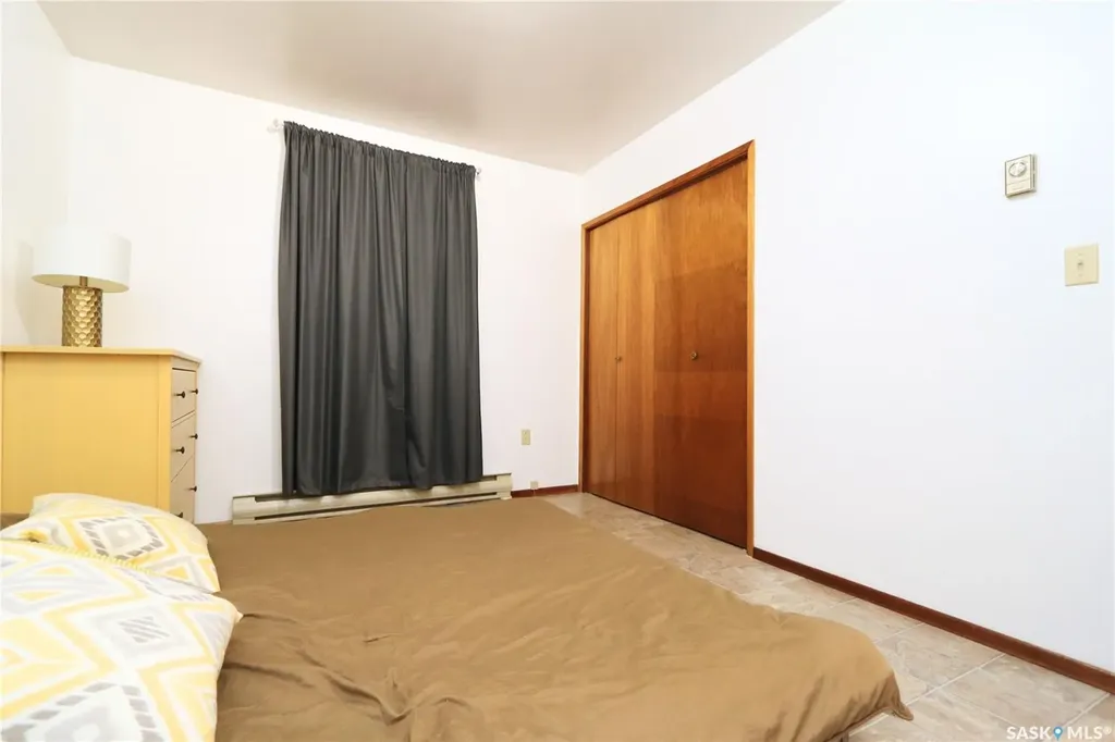 808 Potter Place Good Lake Rm No. 274 SK S0A 0L0