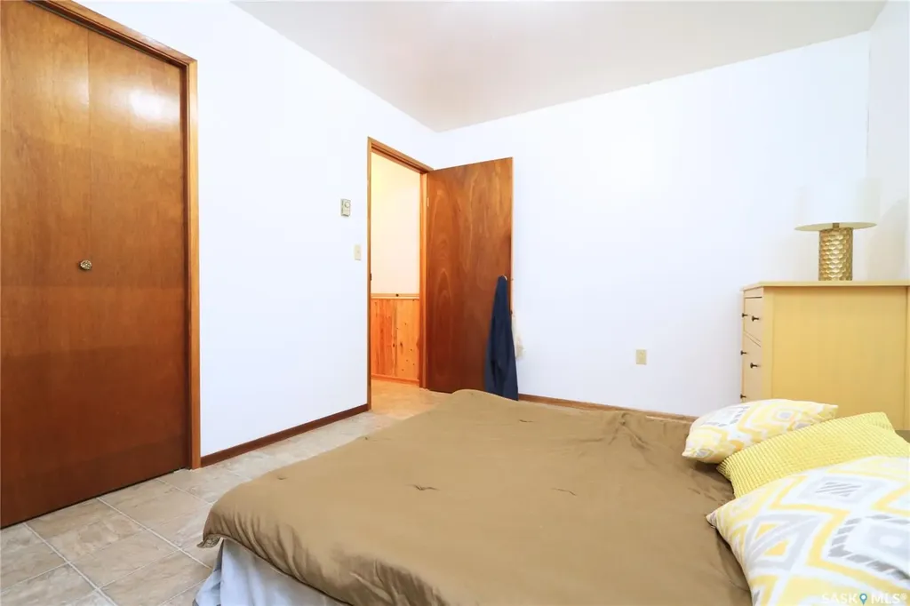 808 Potter Place Good Lake Rm No. 274 SK S0A 0L0