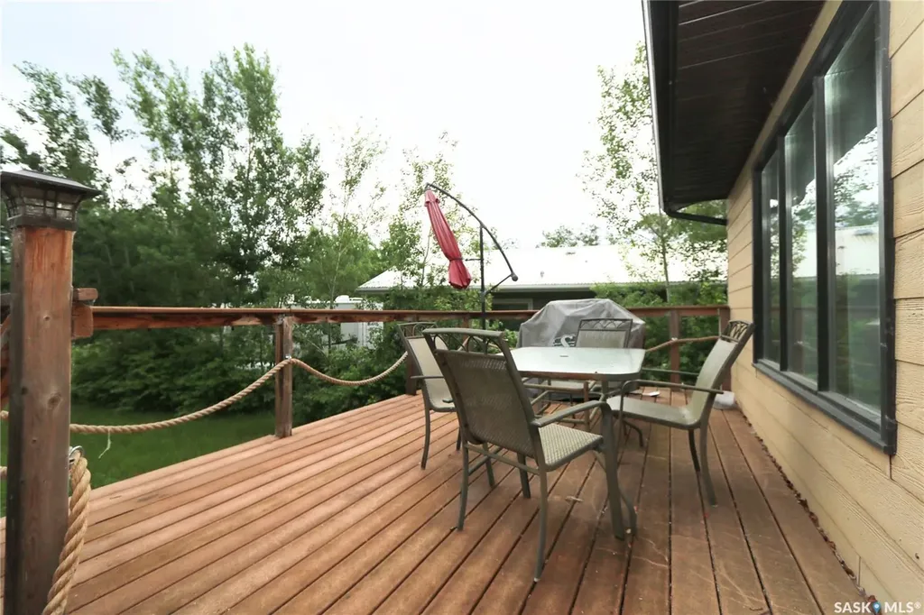808 Potter Place Good Lake Rm No. 274 SK S0A 0L0