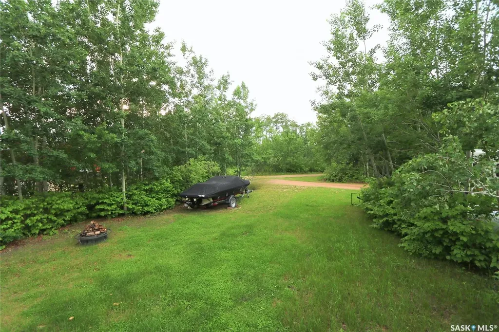 808 Potter Place Good Lake Rm No. 274 SK S0A 0L0