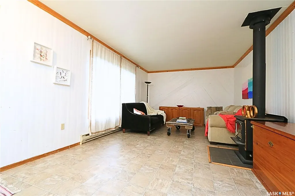 808 Potter Place Good Lake Rm No. 274 SK S0A 0L0