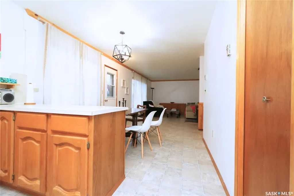 808 Potter Place Good Lake Rm No. 274 SK S0A 0L0