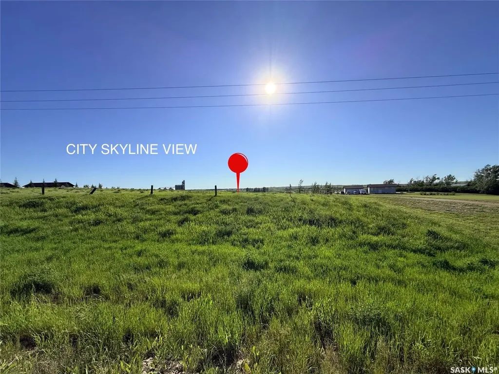 Rural Address Swift Current Rm No. 137 SK S9H 5J5
