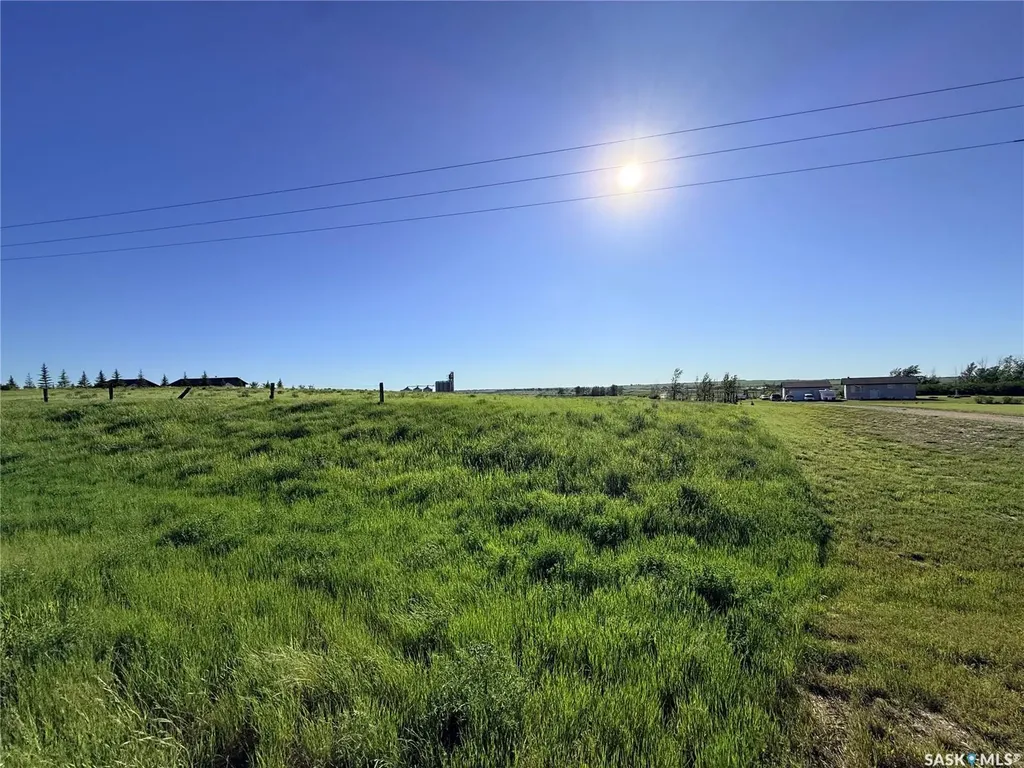 Rural Address Swift Current Rm No. 137 SK S9H 5J5