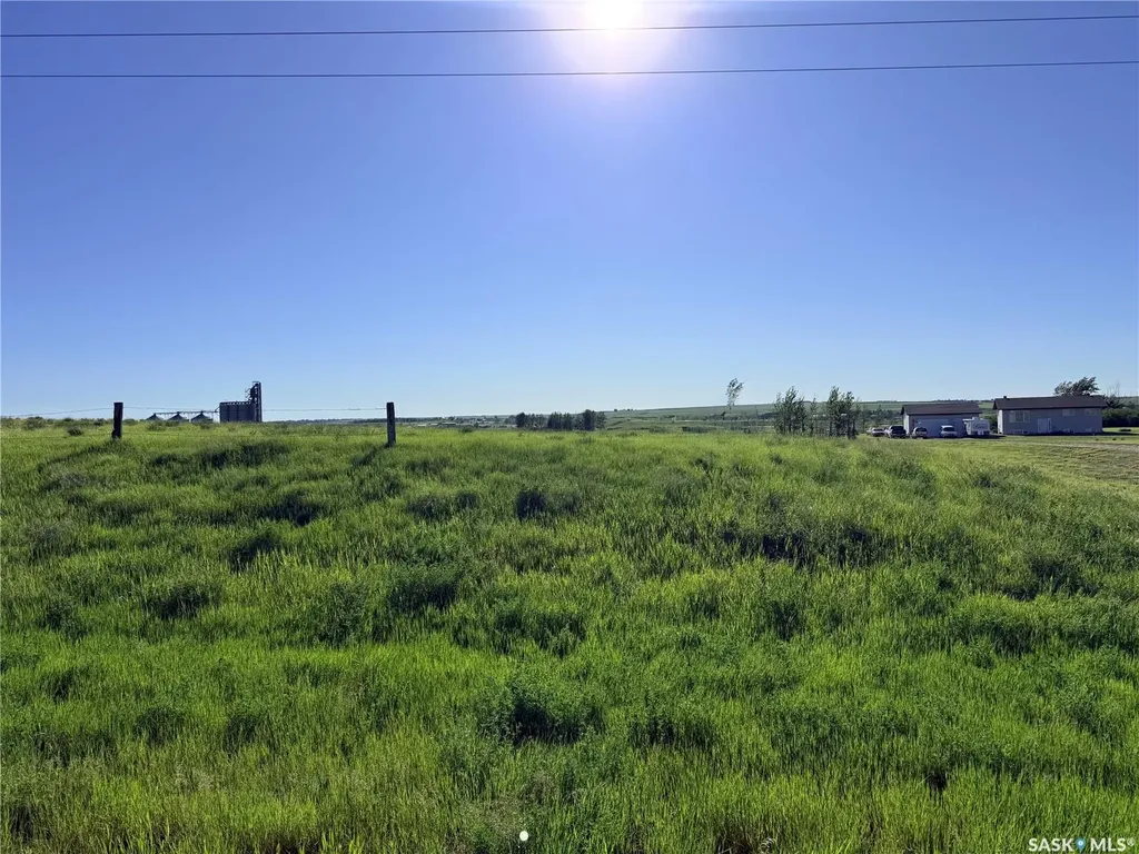 Rural Address Swift Current Rm No. 137 SK S9H 5J5