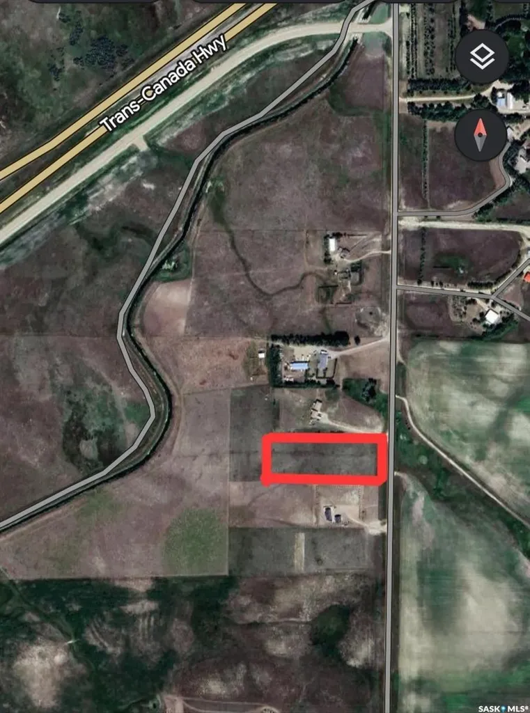 Rural Address Swift Current Rm No. 137 SK S9H 5J5