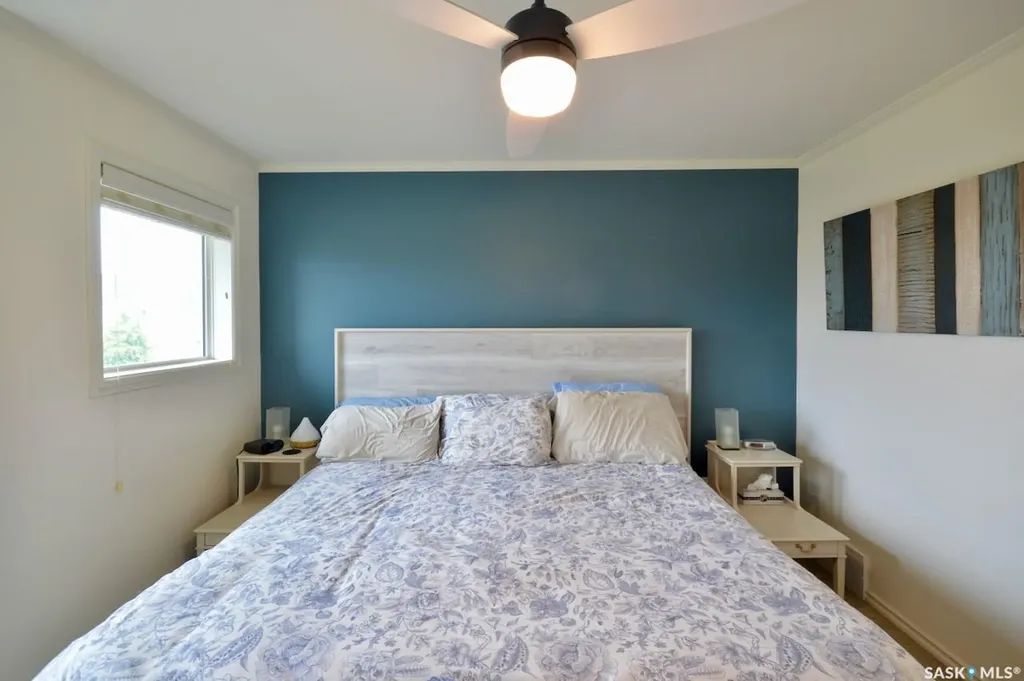 1018 Willowgrove Crescent Saskatoon SK S7W 0H7