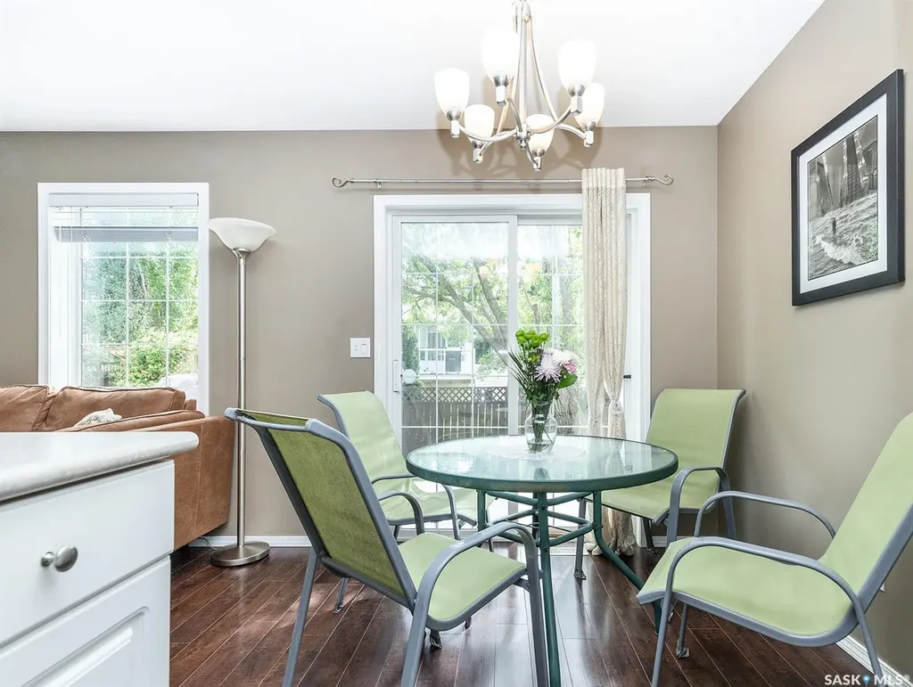 111 Fairbrother Crescent Saskatoon SK S7S 1L3