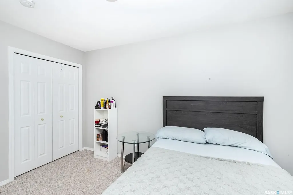 111 Fairbrother Crescent Saskatoon SK S7S 1L3