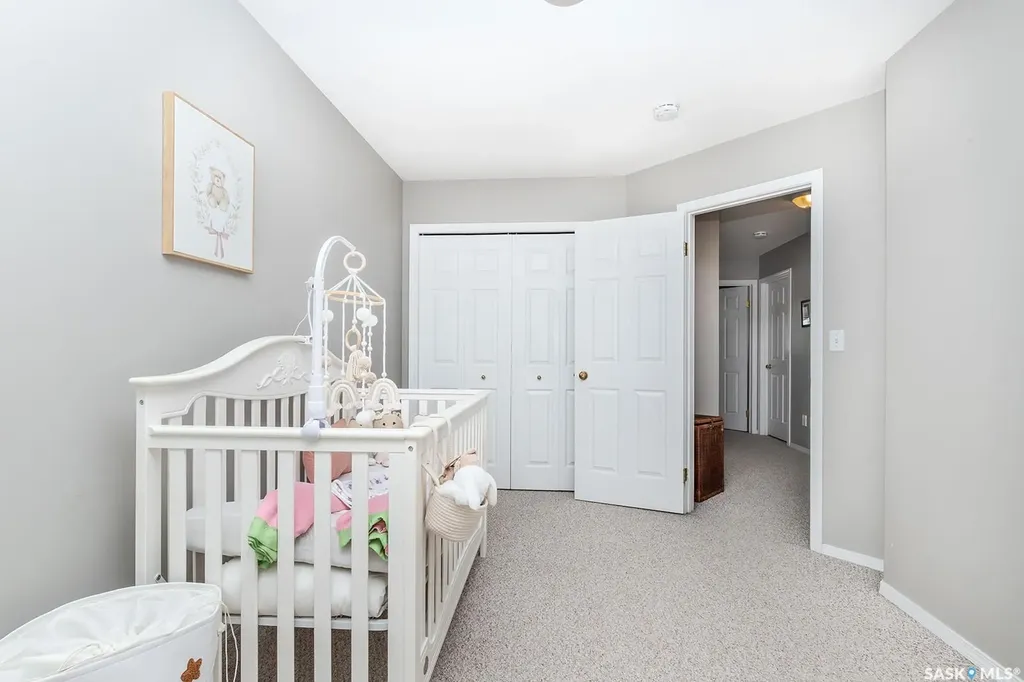 111 Fairbrother Crescent Saskatoon SK S7S 1L3