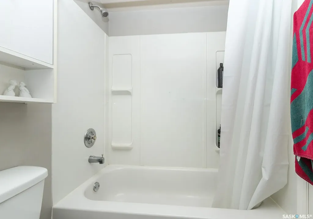 111 Fairbrother Crescent Saskatoon SK S7S 1L3
