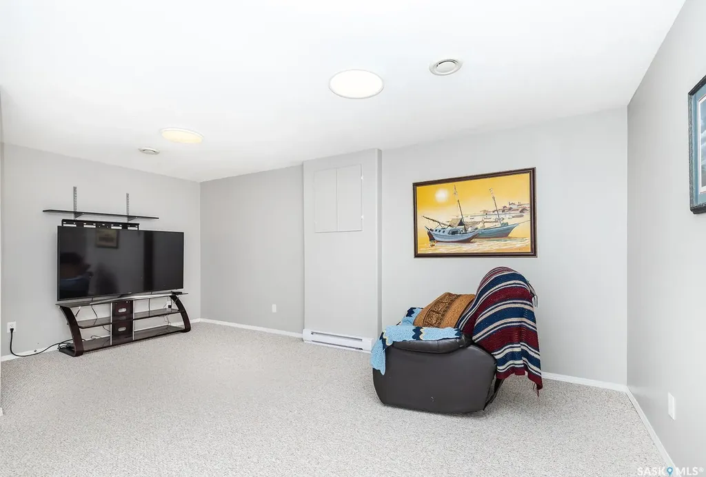 111 Fairbrother Crescent Saskatoon SK S7S 1L3