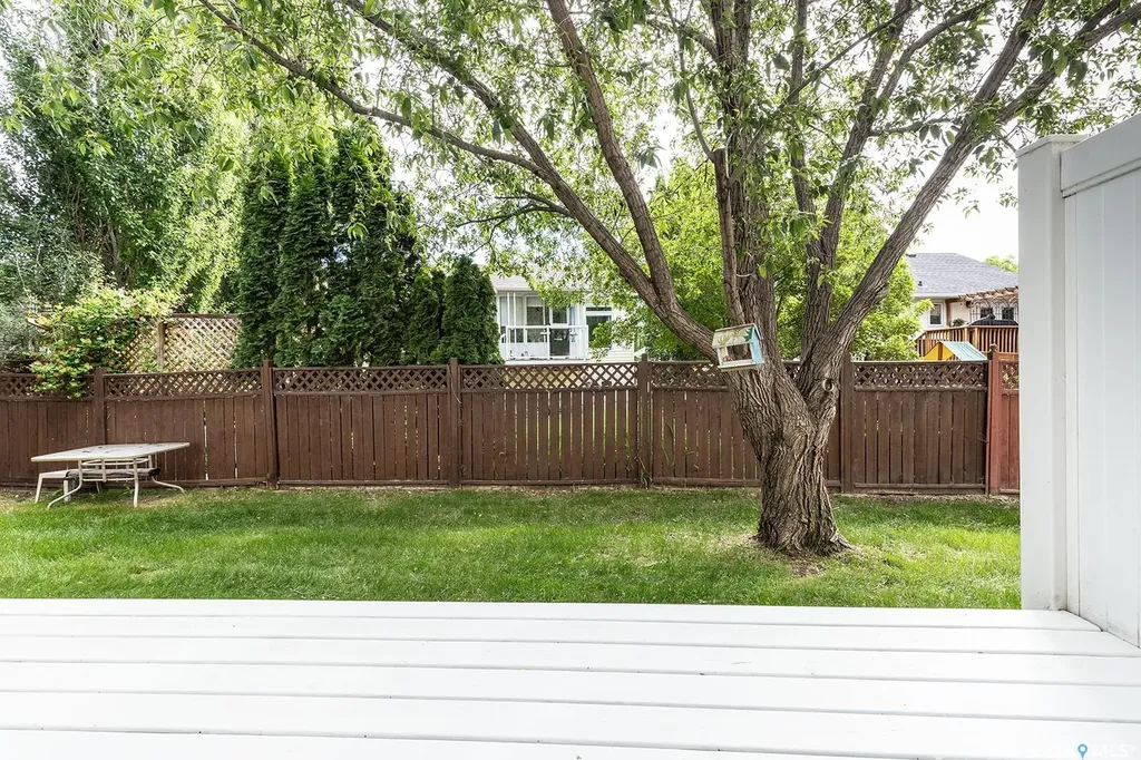 111 Fairbrother Crescent Saskatoon SK S7S 1L3