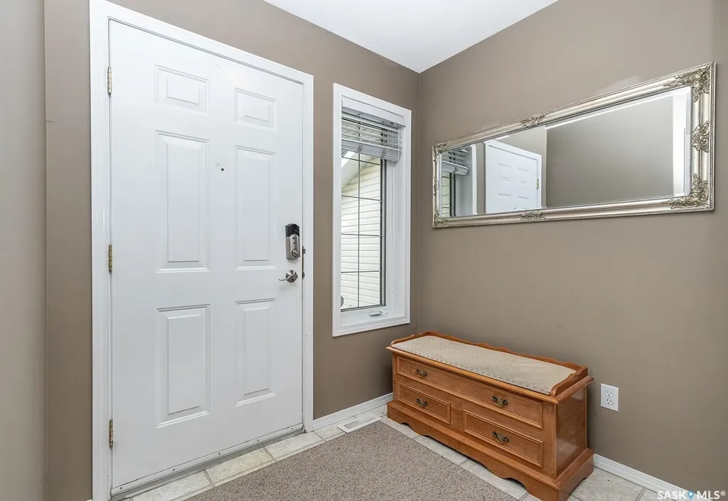 111 Fairbrother Crescent Saskatoon SK S7S 1L3