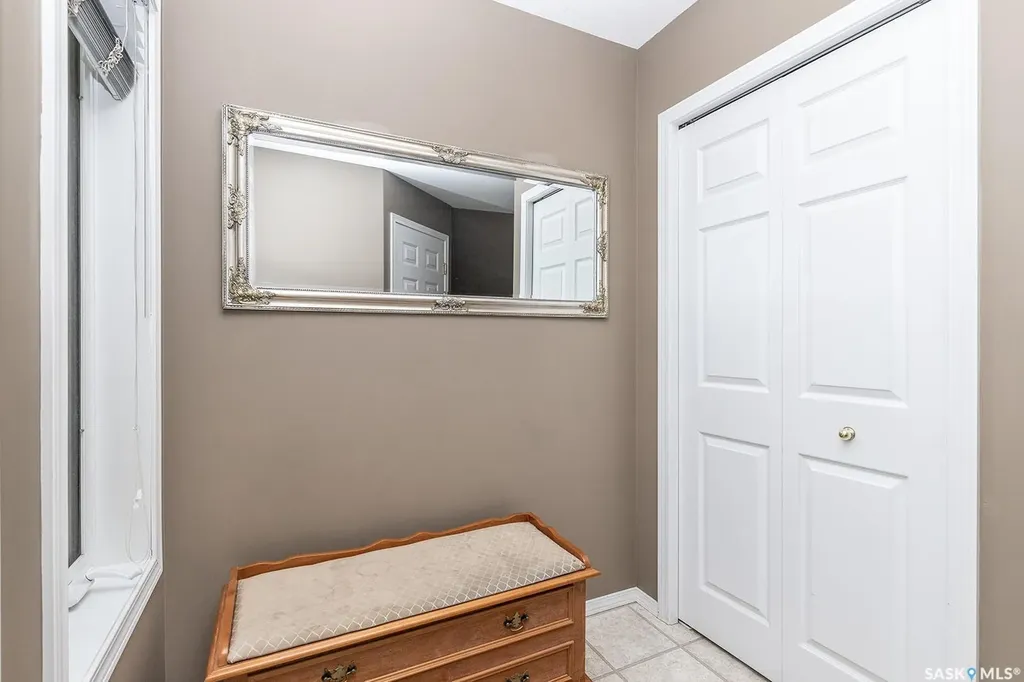 111 Fairbrother Crescent Saskatoon SK S7S 1L3