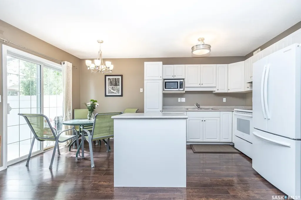 111 Fairbrother Crescent Saskatoon SK S7S 1L3