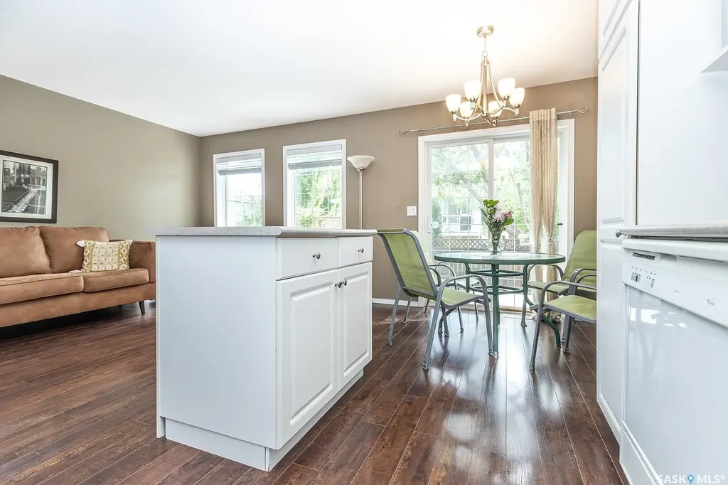 111 Fairbrother Crescent Saskatoon SK S7S 1L3
