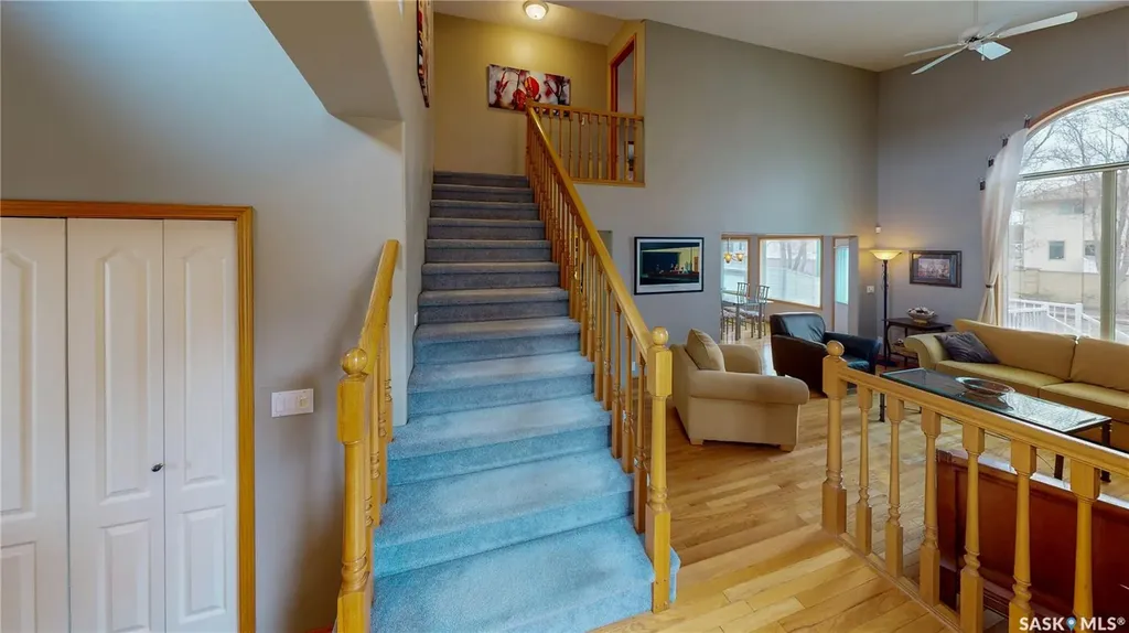 3254 Peyson Bay E Regina SK S4V 2W8