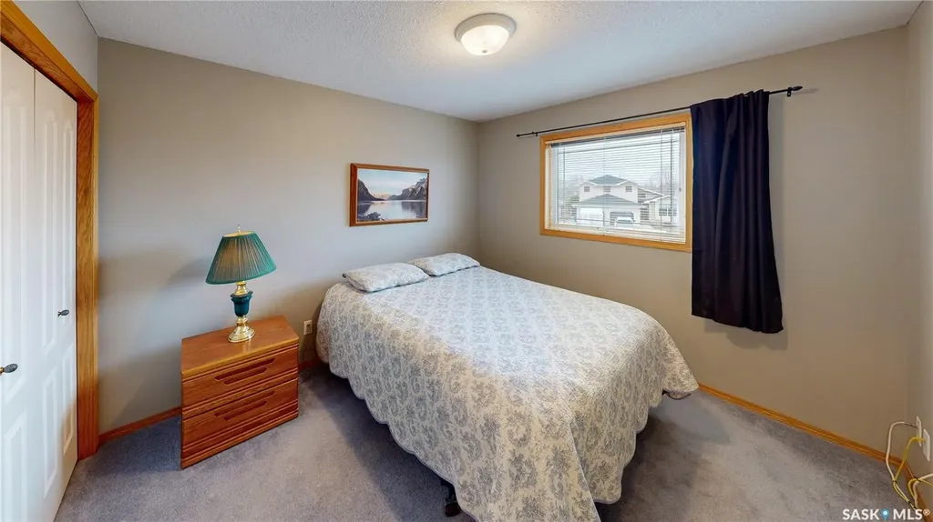 3254 Peyson Bay E Regina SK S4V 2W8