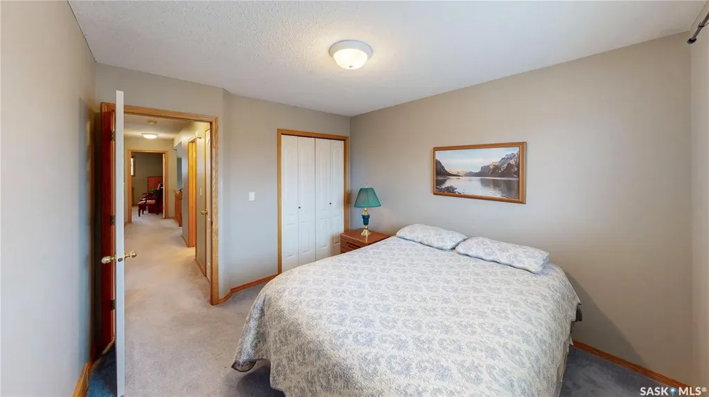 3254 Peyson Bay E Regina SK S4V 2W8