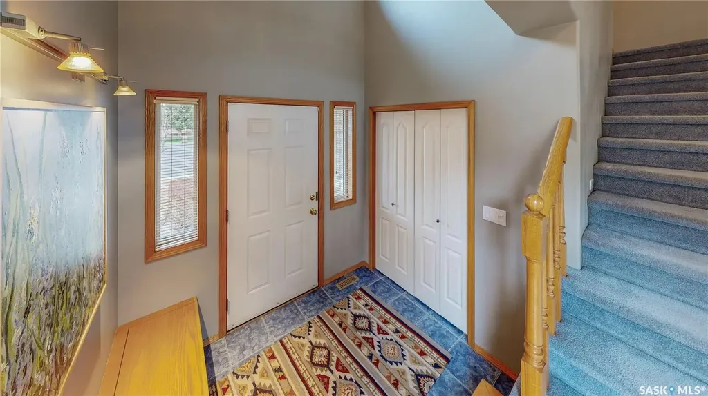 3254 Peyson Bay E Regina SK S4V 2W8