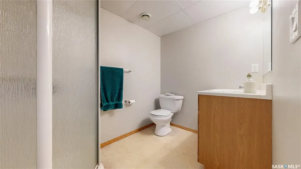 3254 Peyson Bay E Regina SK S4V 2W8