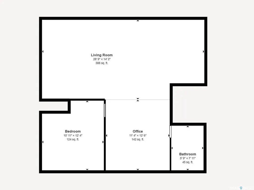 3254 Peyson Bay E Regina SK S4V 2W8