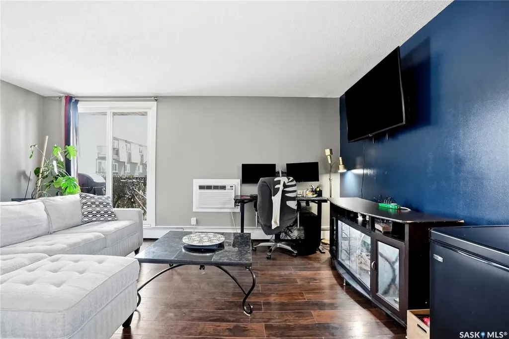115 Acadia Drive Saskatoon SK S7H 4T8