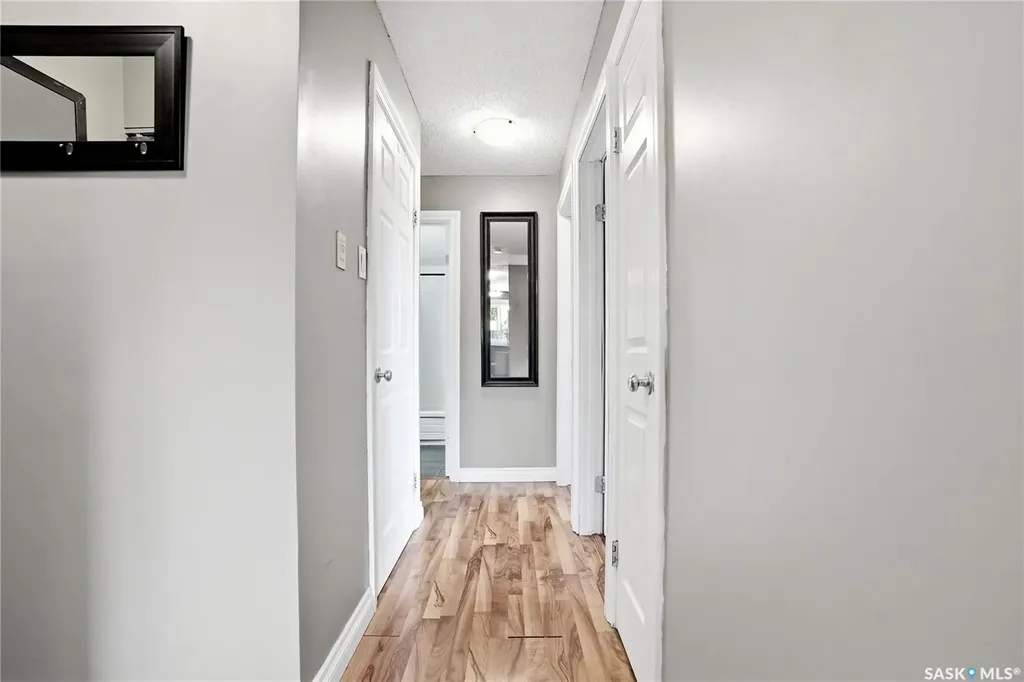 115 Acadia Drive Saskatoon SK S7H 4T8