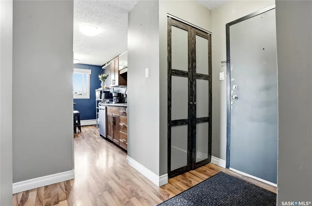115 Acadia Drive Saskatoon SK S7H 4T8