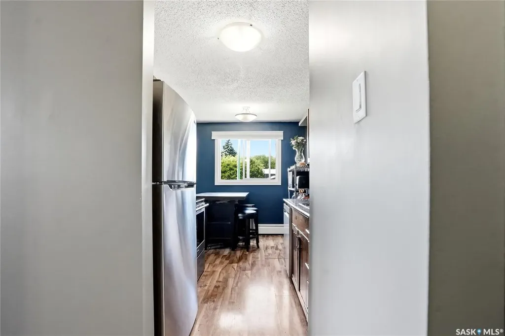 115 Acadia Drive Saskatoon SK S7H 4T8