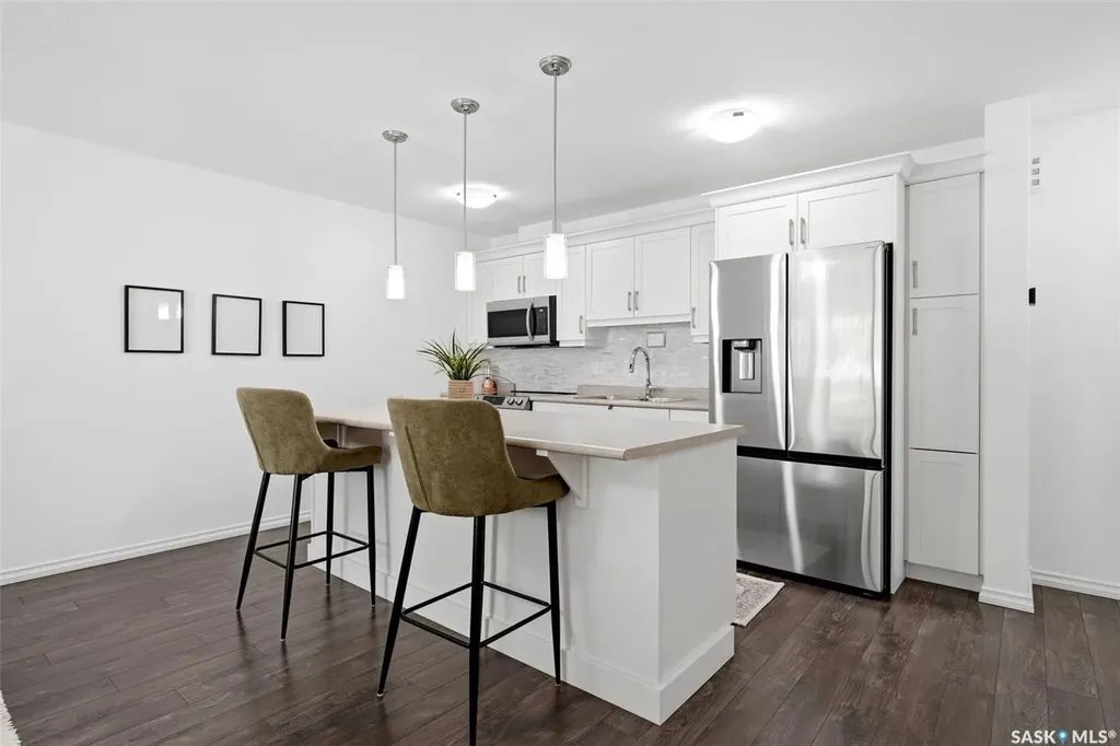 3459 Elgaard Drive Regina SK S4X 0N4