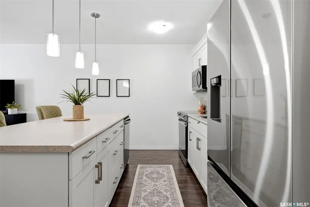 3459 Elgaard Drive Regina SK S4X 0N4