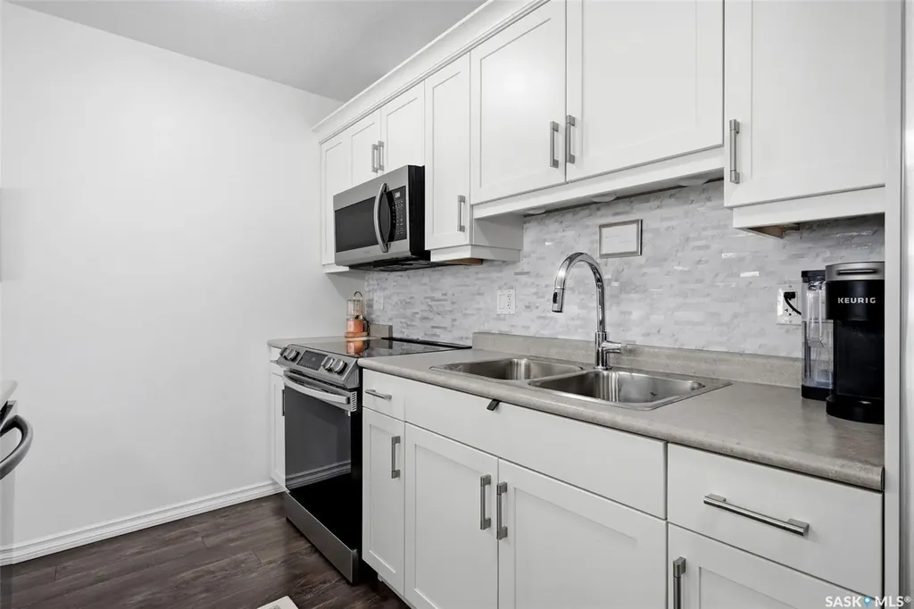 3459 Elgaard Drive Regina SK S4X 0N4